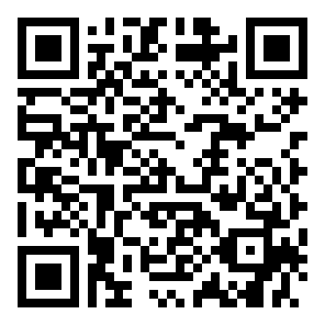  Авторизоваться через Telegram-бота 